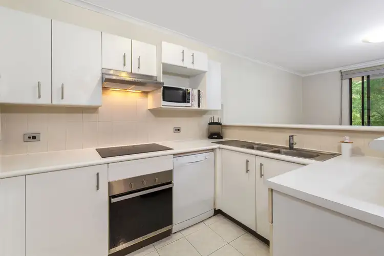 Fifth view of Homely unit listing, 73/106 Crimea Road, Marsfield NSW 2122