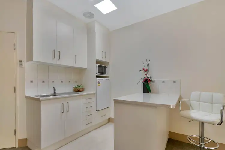 Third view of Homely unit listing, Unit 13/21 Hutchinson Road, Gawler East SA 5118
