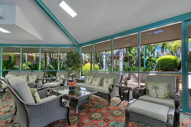 Sixth view of Homely unit listing, Unit 13/21 Hutchinson Road, Gawler East SA 5118