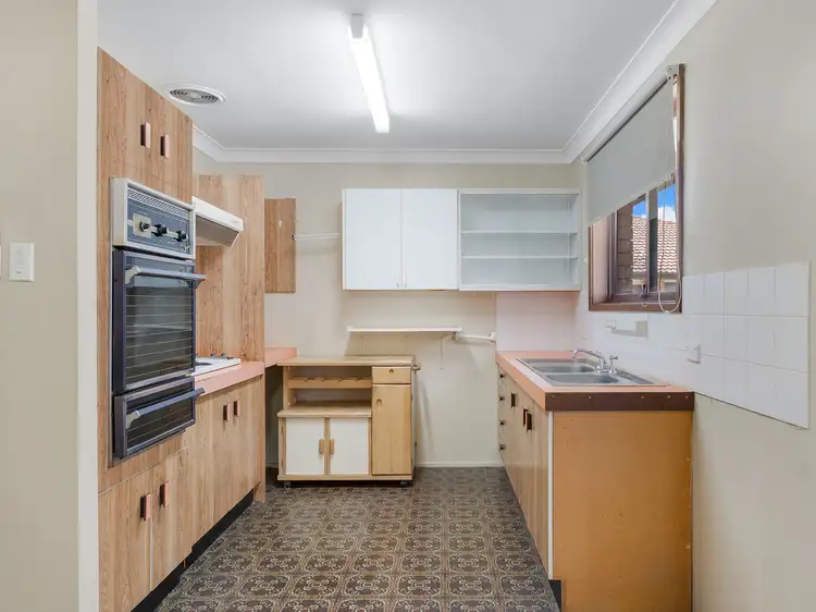 Third view of Homely house listing, 12 Fuchsia Crescent, Macquarie Fields NSW 2564