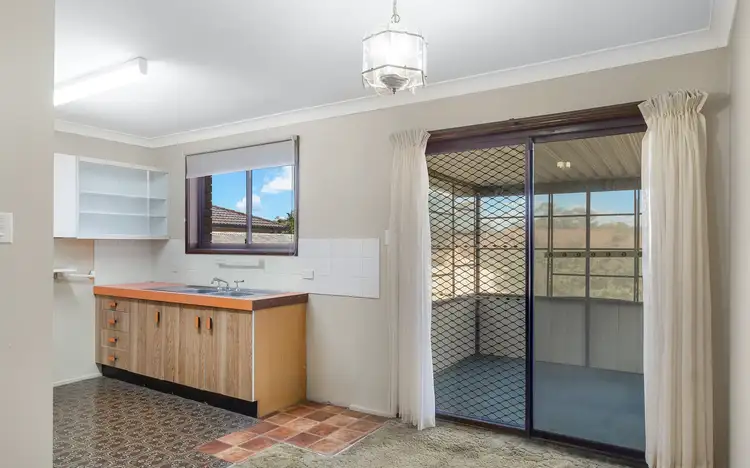 Fourth view of Homely house listing, 12 Fuchsia Crescent, Macquarie Fields NSW 2564