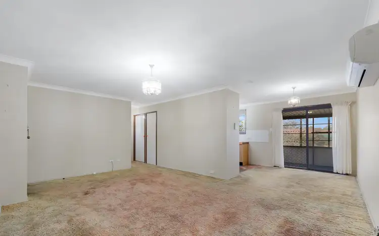 Sixth view of Homely house listing, 12 Fuchsia Crescent, Macquarie Fields NSW 2564