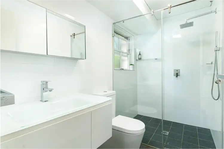Fifth view of Homely apartment listing, 1/73 Burns Bay Road, Lane Cove NSW 2066