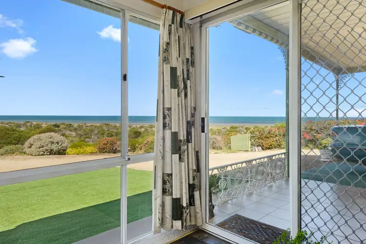 Second view of Homely house listing, 1 Tiddy Widdy Beach Road, Tiddy Widdy Beach SA 5571