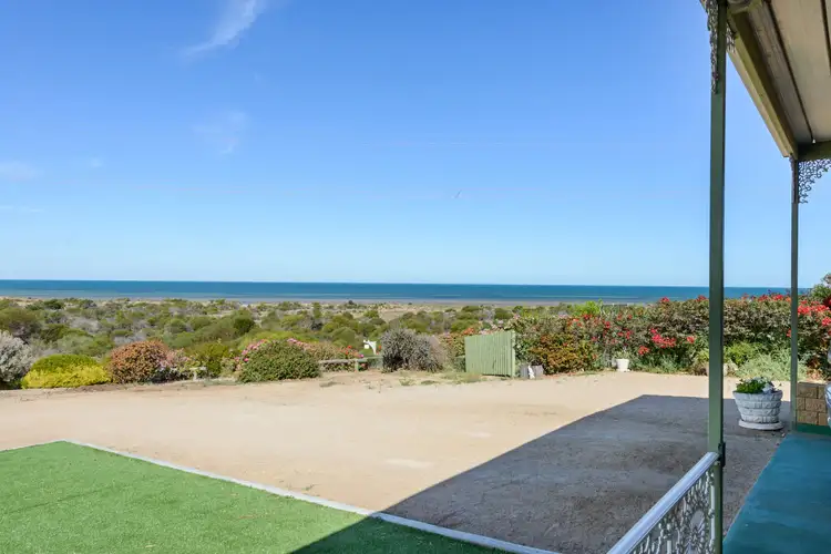 Fourth view of Homely house listing, 1 Tiddy Widdy Beach Road, Tiddy Widdy Beach SA 5571