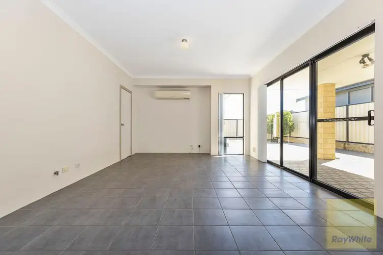 Seventh view of Homely house listing, 70 Liberty Drive, Clarkson WA 6030