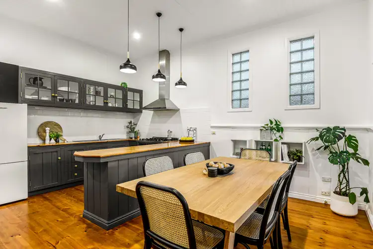 Sixth view of Homely house listing, 128 Raglan Street South, Ballarat Central VIC 3350