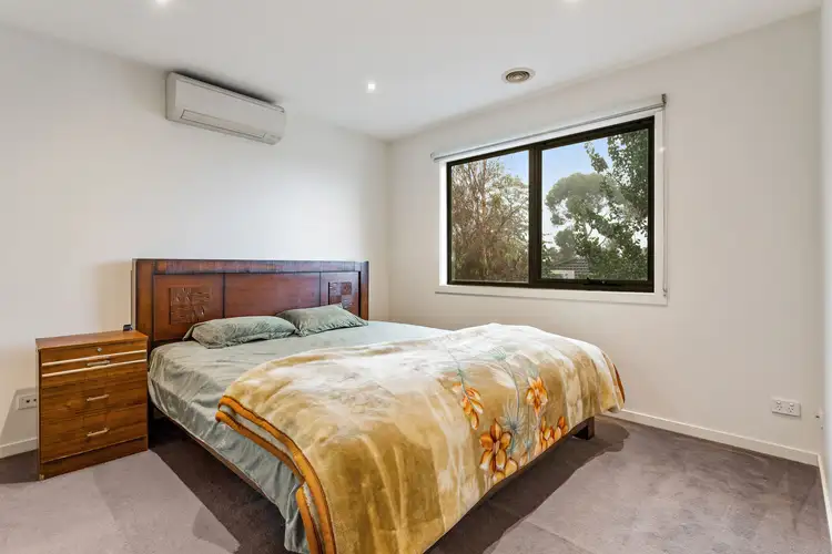 Sixth view of Homely townhouse listing, 2/8 Karingal Street, Croydon North VIC 3136