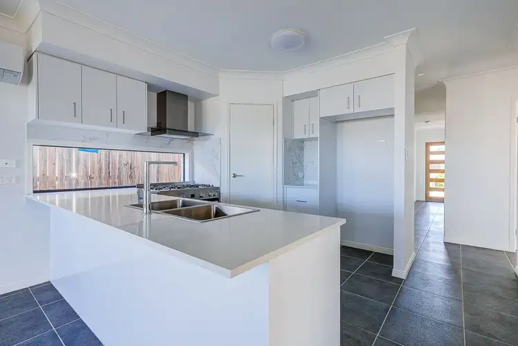 Third view of Homely house listing, 6 Feathertail Street, Bahrs Scrub QLD 4207