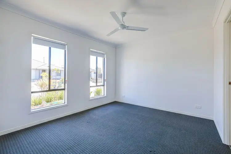 Sixth view of Homely house listing, 6 Feathertail Street, Bahrs Scrub QLD 4207