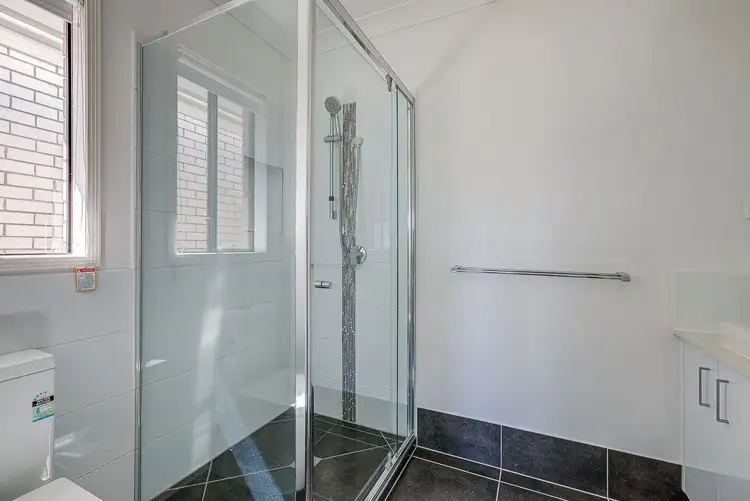 Seventh view of Homely house listing, 6 Feathertail Street, Bahrs Scrub QLD 4207
