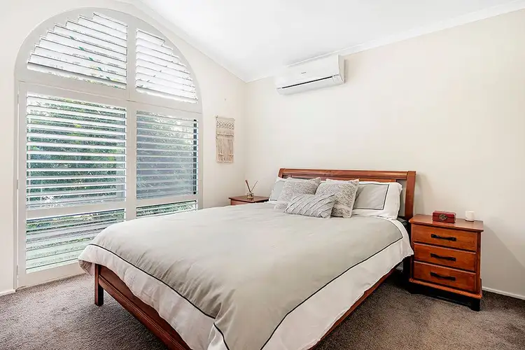 Fifth view of Homely house listing, 64 Spirit Drive, Capalaba QLD 4157