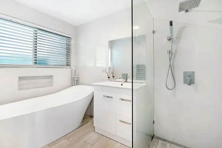 Seventh view of Homely house listing, 64 Spirit Drive, Capalaba QLD 4157