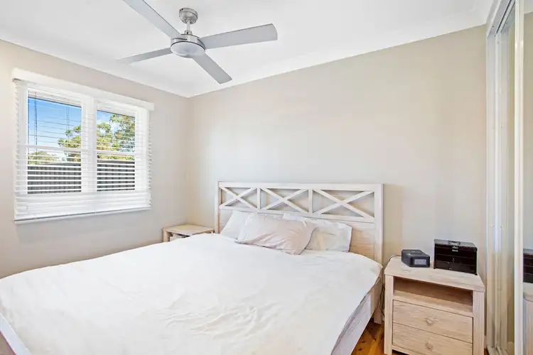 Sixth view of Homely house listing, 4 Cutler Drive, Wyong NSW 2259