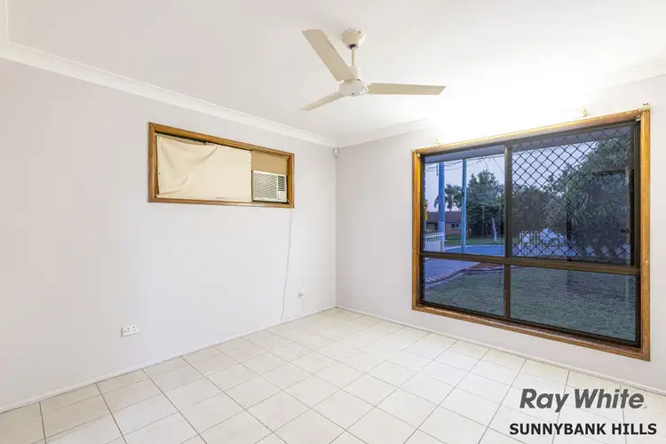 Sixth view of Homely house listing, 46 Mayfair Drive, Browns Plains QLD 4118