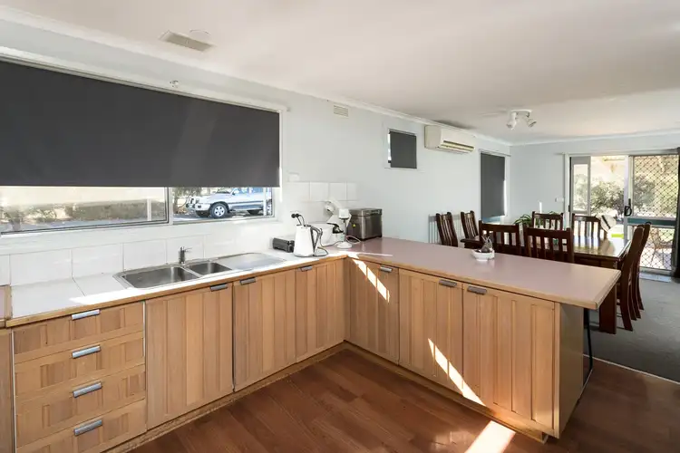 Third view of Homely house listing, 77-79 Hampton Road, Tatura VIC 3616