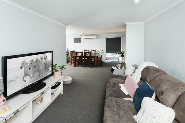Fifth view of Homely house listing, 77-79 Hampton Road, Tatura VIC 3616