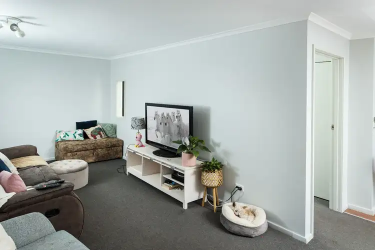 Sixth view of Homely house listing, 77-79 Hampton Road, Tatura VIC 3616