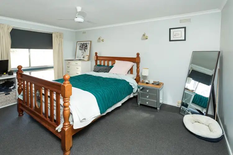 Seventh view of Homely house listing, 77-79 Hampton Road, Tatura VIC 3616