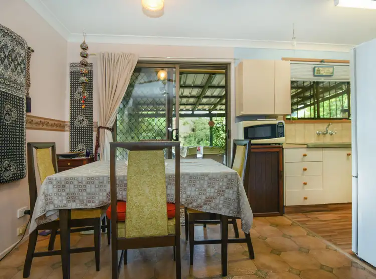 Fifth view of Homely house listing, 12 Moselle Court, Wilsonton Heights QLD 4350