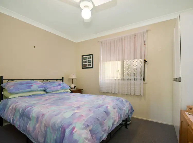 Sixth view of Homely house listing, 12 Moselle Court, Wilsonton Heights QLD 4350