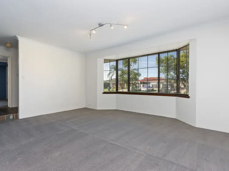 Third view of Homely house listing, 1/15 Morgan Street, Cannington WA 6107