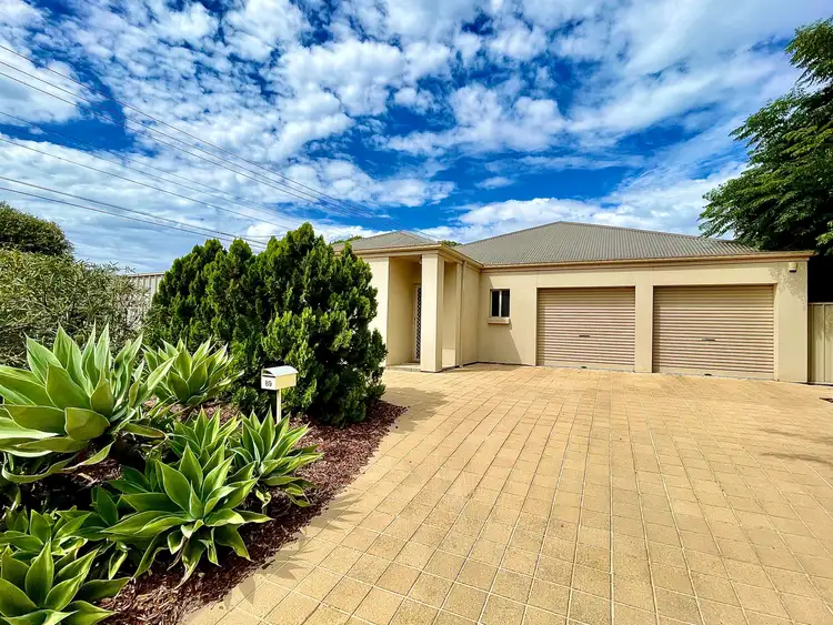 Main view of Homely house listing, 89 Jetty Street, Grange SA 5022