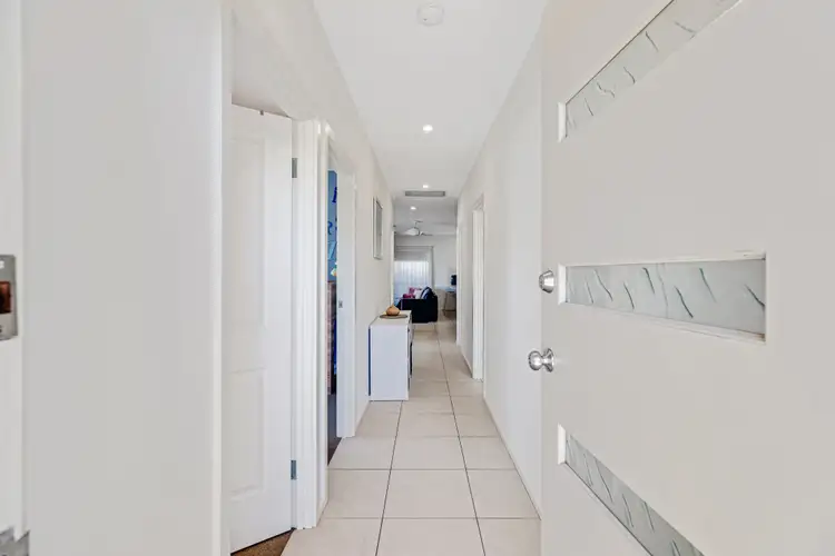 Third view of Homely house listing, 89 Jetty Street, Grange SA 5022
