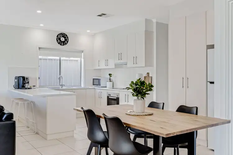 Fifth view of Homely house listing, 89 Jetty Street, Grange SA 5022