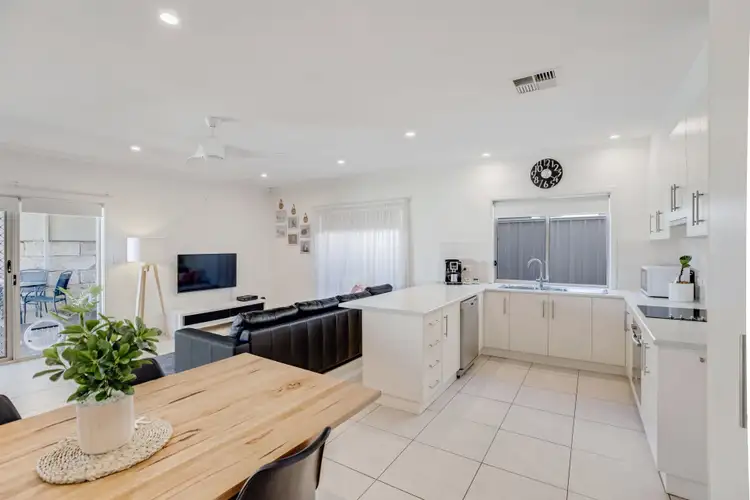 Sixth view of Homely house listing, 89 Jetty Street, Grange SA 5022