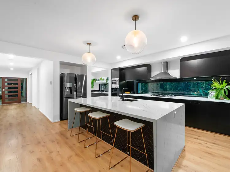 Fifth view of Homely house listing, 39 Rand Place, Bridgeman Downs QLD 4035