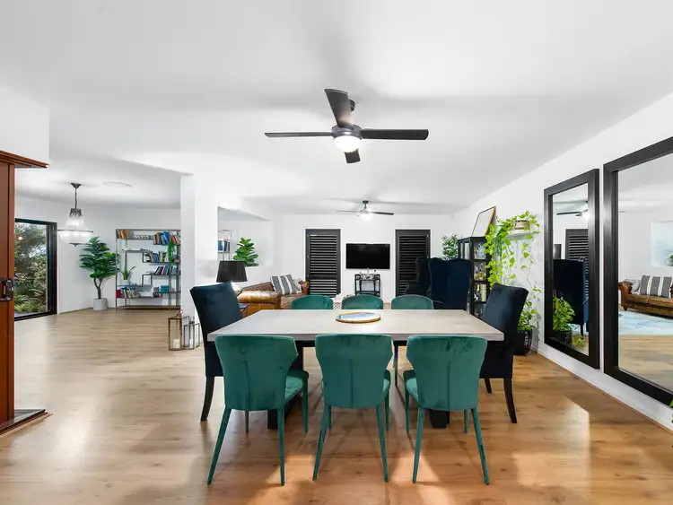 Sixth view of Homely house listing, 39 Rand Place, Bridgeman Downs QLD 4035