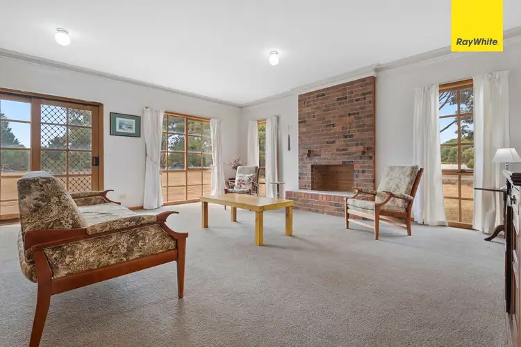 Fourth view of Homely house listing, 12 Knox Court, Kurunjang VIC 3337