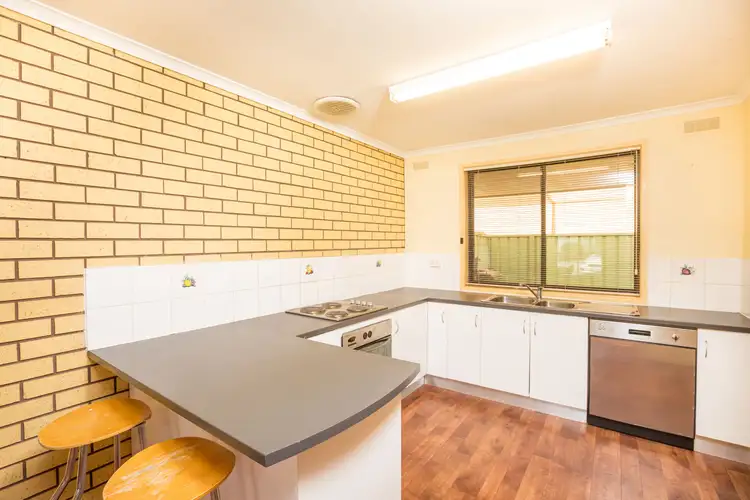 Fourth view of Homely unit listing, 3/6-10 Hendy Road, Buronga NSW 2739