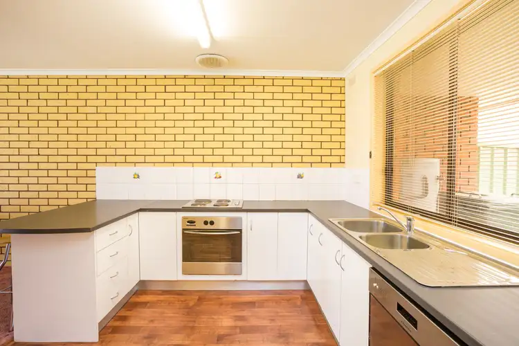 Sixth view of Homely unit listing, 3/6-10 Hendy Road, Buronga NSW 2739