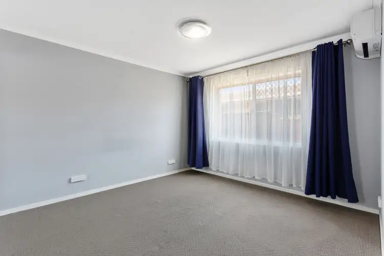 Sixth view of Homely unit listing, 17/367 Margaret Streets, Newtown QLD 4350