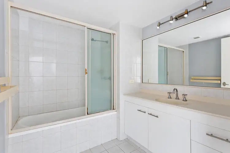 Seventh view of Homely unit listing, 17/367 Margaret Streets, Newtown QLD 4350