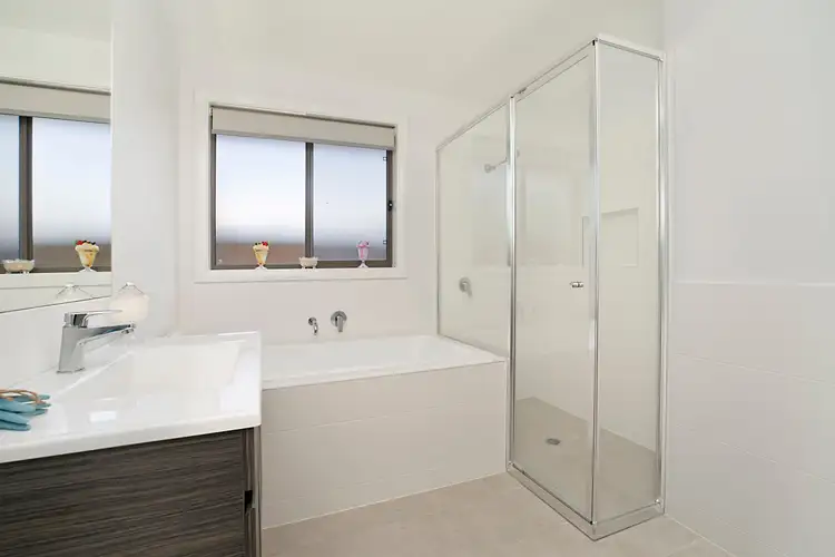 Sixth view of Homely house listing, 11 Starling Street, Aberglasslyn NSW 2320