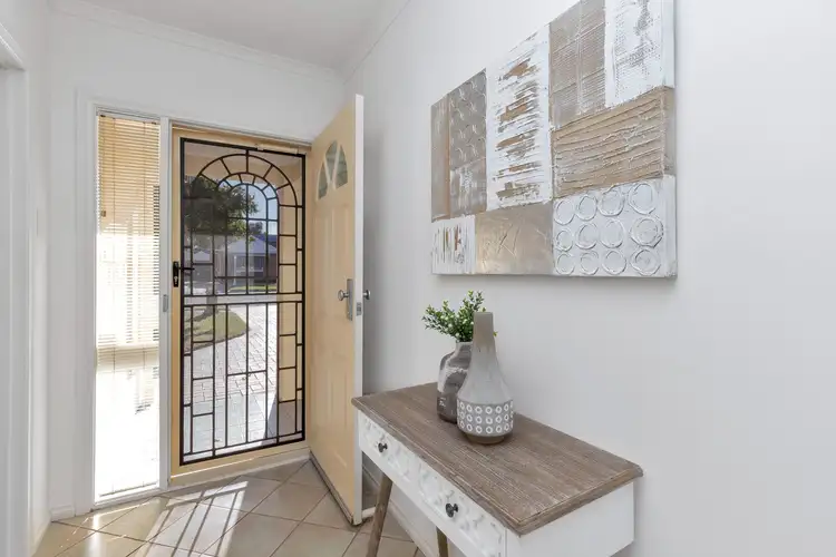 Third view of Homely house listing, 3 Rutland Avenue, Lockleys SA 5032