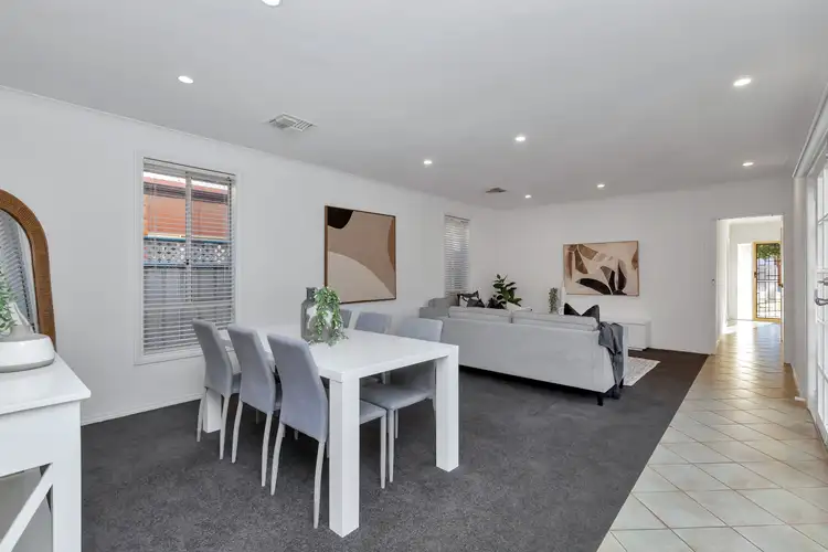 Fourth view of Homely house listing, 3 Rutland Avenue, Lockleys SA 5032