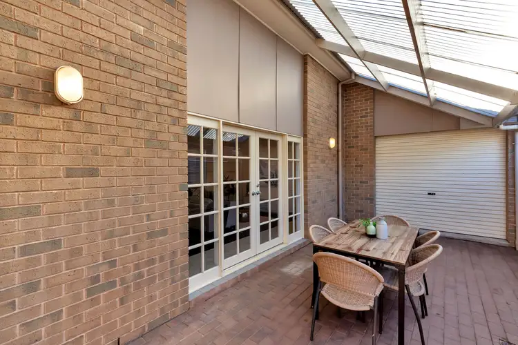 Sixth view of Homely house listing, 3 Rutland Avenue, Lockleys SA 5032