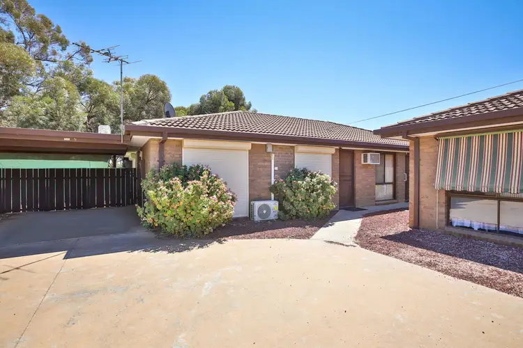 3/373 San Mateo Avenue, Mildura VIC 3500