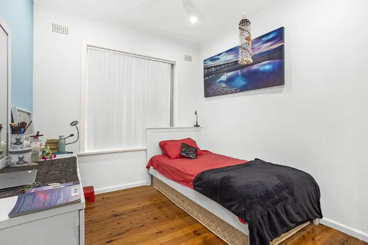 Fourth view of Homely house listing, 43 Beatus Street, Unanderra NSW 2526
