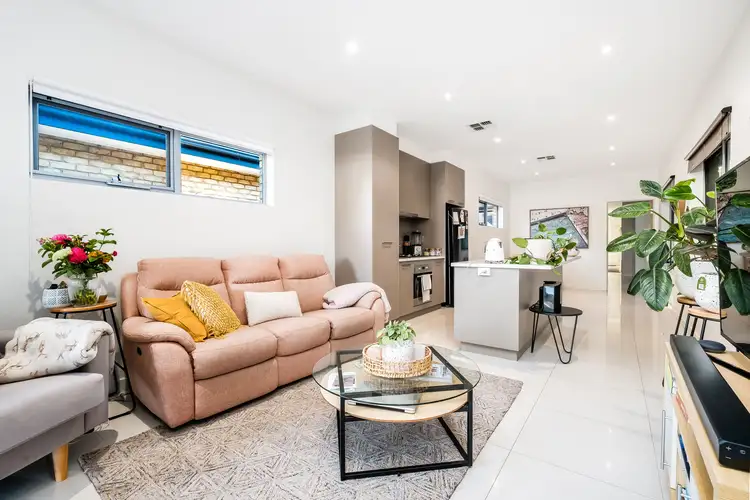 30 Boyle Street, Oaklands Park SA 5046