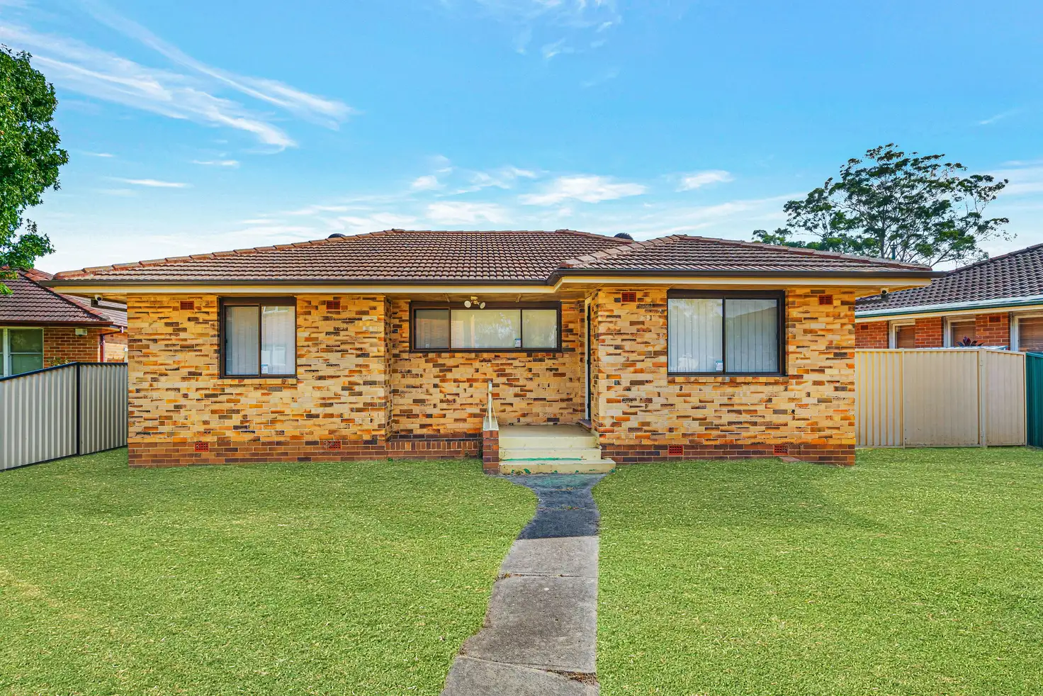 Main view of Homely house listing, 10 Huntley Place, Cartwright NSW 2168