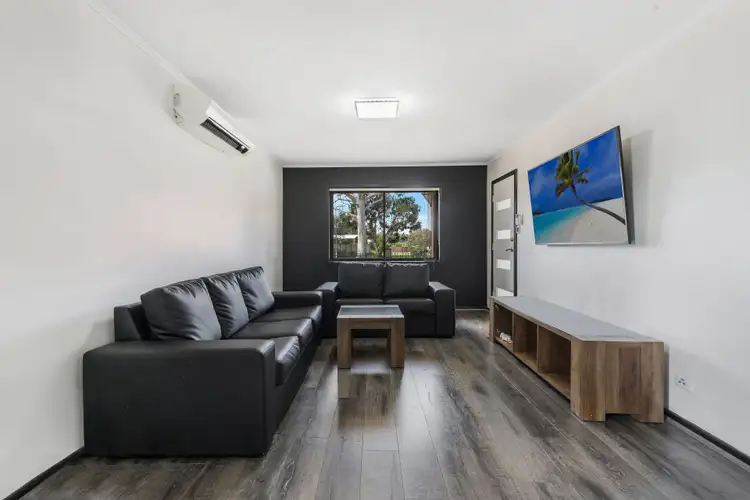 Second view of Homely house listing, 10 Huntley Place, Cartwright NSW 2168