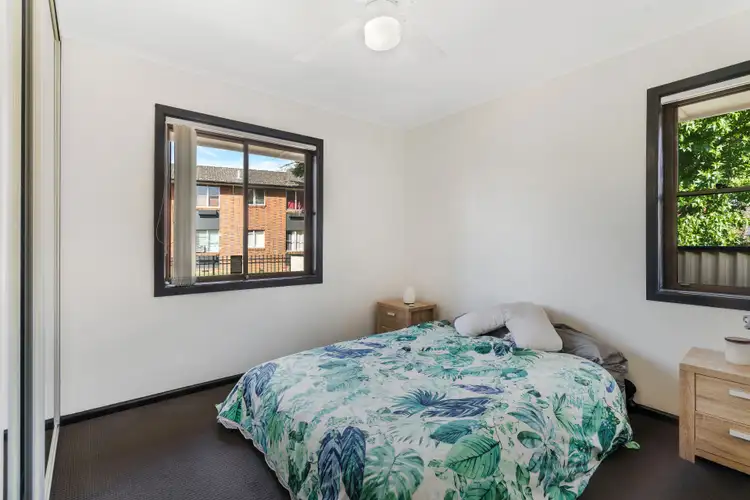 Fourth view of Homely house listing, 10 Huntley Place, Cartwright NSW 2168
