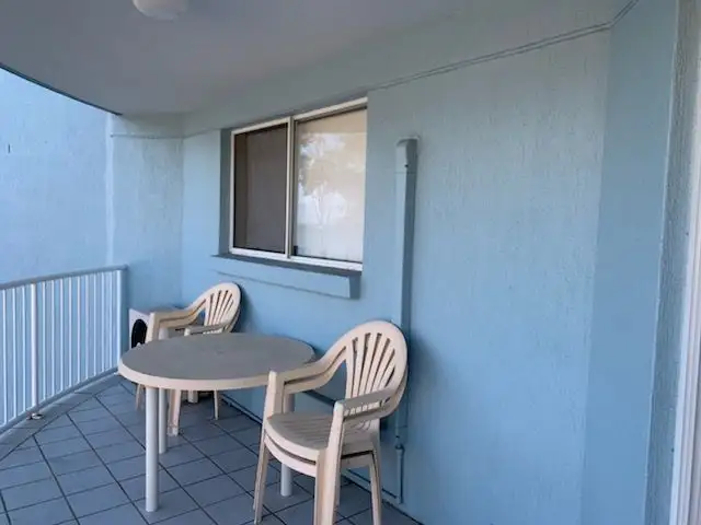 Sixth view of Homely unit listing, 7/458 Esplanade, Torquay QLD 4655