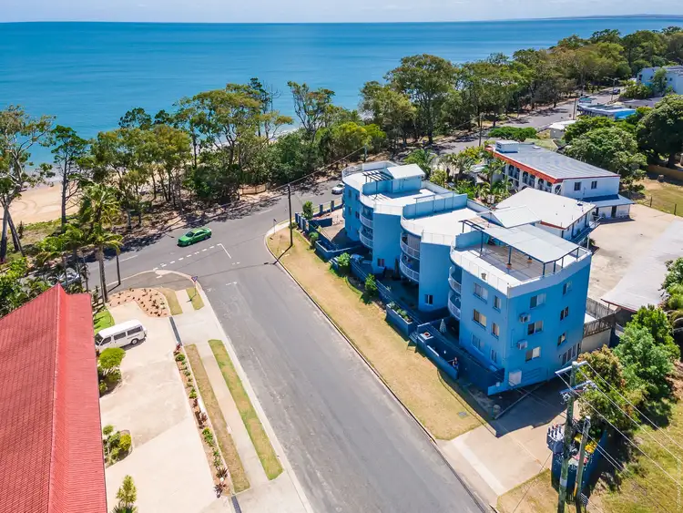 Seventh view of Homely unit listing, 7/458 Esplanade, Torquay QLD 4655