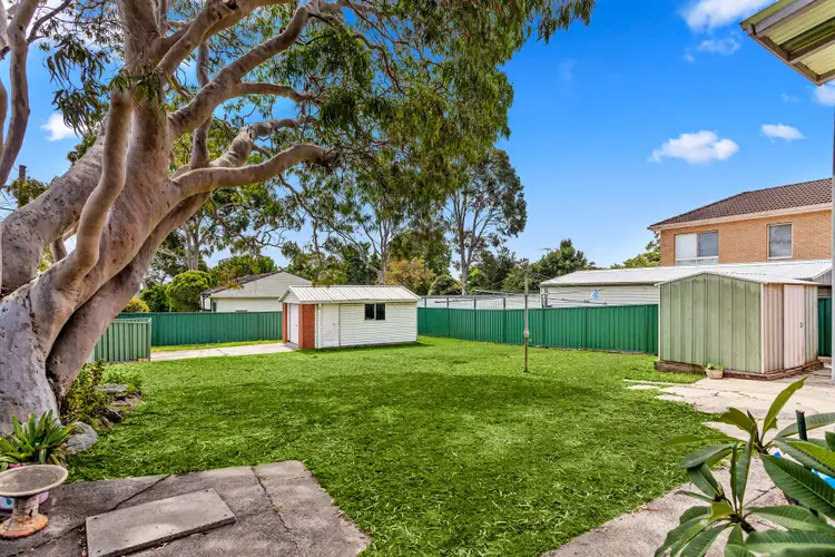 Second view of Homely house listing, 1383 Princes Highway, Heathcote NSW 2233